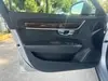 Florida Fine Cars - Used VOLVO S90 2018 WEST PALM MOMENTUM