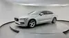Florida Fine Cars - Used VOLVO S90 2018 WEST PALM MOMENTUM