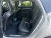 Florida Fine Cars - Used VOLVO S90 2018 WEST PALM MOMENTUM