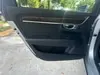 Florida Fine Cars - Used VOLVO S90 2018 WEST PALM MOMENTUM