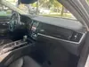 Florida Fine Cars - Used VOLVO S90 2018 WEST PALM MOMENTUM