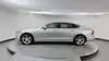 Florida Fine Cars - Used VOLVO S90 2018 WEST PALM MOMENTUM