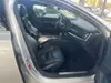 Florida Fine Cars - Used VOLVO S90 2018 WEST PALM MOMENTUM