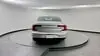 Florida Fine Cars - Used VOLVO S90 2018 WEST PALM MOMENTUM
