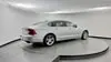 Florida Fine Cars - Used VOLVO S90 2018 WEST PALM MOMENTUM