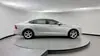 Florida Fine Cars - Used VOLVO S90 2018 WEST PALM MOMENTUM