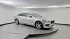 Florida Fine Cars - Used VOLVO S90 2018 WEST PALM MOMENTUM