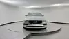 Florida Fine Cars - Used VOLVO S90 2018 WEST PALM MOMENTUM