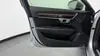 Florida Fine Cars - Used VOLVO S90 2018 WEST PALM MOMENTUM