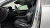 Florida Fine Cars - Used VOLVO S90 2018 WEST PALM MOMENTUM