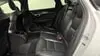 Florida Fine Cars - Used VOLVO S90 2018 WEST PALM MOMENTUM