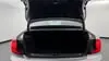 Florida Fine Cars - Used VOLVO S90 2018 WEST PALM MOMENTUM