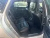 Florida Fine Cars - Used VOLVO S90 2018 WEST PALM MOMENTUM