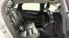Florida Fine Cars - Used VOLVO S90 2018 WEST PALM MOMENTUM