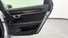 Florida Fine Cars - Used VOLVO S90 2018 WEST PALM MOMENTUM