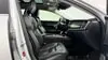 Florida Fine Cars - Used VOLVO S90 2018 WEST PALM MOMENTUM