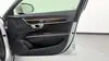 Florida Fine Cars - Used VOLVO S90 2018 WEST PALM MOMENTUM