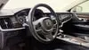 Florida Fine Cars - Used VOLVO S90 2018 WEST PALM MOMENTUM