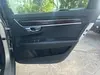 Florida Fine Cars - Used VOLVO S90 2018 WEST PALM MOMENTUM