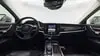 Florida Fine Cars - Used VOLVO S90 2018 WEST PALM MOMENTUM
