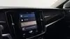 Florida Fine Cars - Used VOLVO S90 2018 WEST PALM MOMENTUM