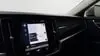 Florida Fine Cars - Used VOLVO S90 2018 WEST PALM MOMENTUM