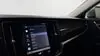 Florida Fine Cars - Used VOLVO S90 2018 WEST PALM MOMENTUM