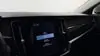 Florida Fine Cars - Used VOLVO S90 2018 WEST PALM MOMENTUM