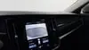 Florida Fine Cars - Used VOLVO S90 2018 WEST PALM MOMENTUM