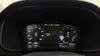 Florida Fine Cars - Used VOLVO S90 2018 WEST PALM MOMENTUM