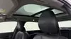 Florida Fine Cars - Used VOLVO S90 2018 WEST PALM MOMENTUM