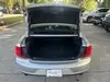 Florida Fine Cars - Used VOLVO S90 2018 WEST PALM MOMENTUM