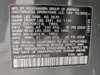 Florida Fine Cars - Used VOLKSWAGEN ID.4 2023 MIAMI PRO