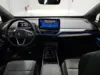 Florida Fine Cars - Used VOLKSWAGEN ID.4 2023 MIAMI PRO