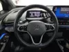 Florida Fine Cars - Used VOLKSWAGEN ID.4 2023 MIAMI PRO