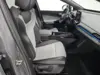 Florida Fine Cars - Used VOLKSWAGEN ID.4 2023 MIAMI PRO