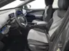Florida Fine Cars - Used VOLKSWAGEN ID.4 2023 MIAMI PRO