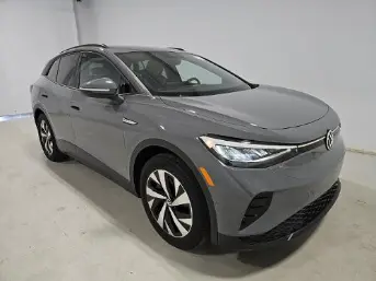 Florida Fine Cars - Used VOLKSWAGEN ID.4 2023 MIAMI PRO