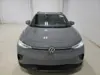 Florida Fine Cars - Used VOLKSWAGEN ID.4 2023 MIAMI PRO