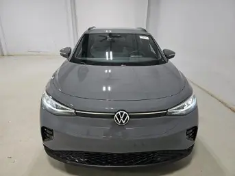 Florida Fine Cars - Used VOLKSWAGEN ID.4 2023 MIAMI PRO