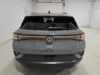 Florida Fine Cars - Used VOLKSWAGEN ID.4 2023 MIAMI PRO
