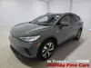 Florida Fine Cars - Used VOLKSWAGEN ID.4 2023 MIAMI PRO