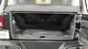 Florida Fine Cars - Used JEEP WRANGLER UNLIMITED 2015 ORLANDO SPORT