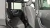 Florida Fine Cars - Used JEEP WRANGLER UNLIMITED 2015 ORLANDO SPORT