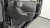 Florida Fine Cars - Used JEEP WRANGLER UNLIMITED 2015 ORLANDO SPORT