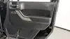 Florida Fine Cars - Used JEEP WRANGLER UNLIMITED 2015 ORLANDO SPORT