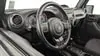 Florida Fine Cars - Used JEEP WRANGLER UNLIMITED 2015 ORLANDO SPORT