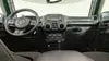 Florida Fine Cars - Used JEEP WRANGLER UNLIMITED 2015 ORLANDO SPORT