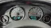 Florida Fine Cars - Used JEEP WRANGLER UNLIMITED 2015 ORLANDO SPORT
