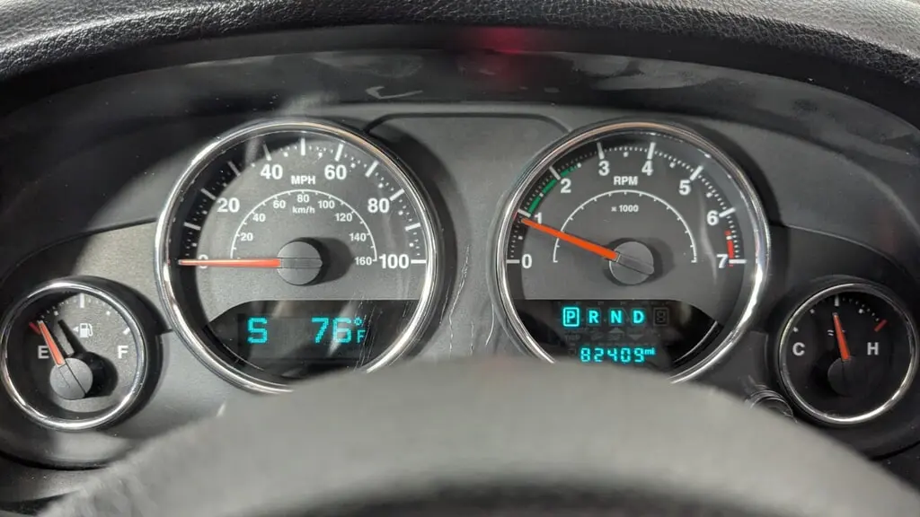 Florida Fine Cars - Used JEEP WRANGLER UNLIMITED 2015 ORLANDO SPORT